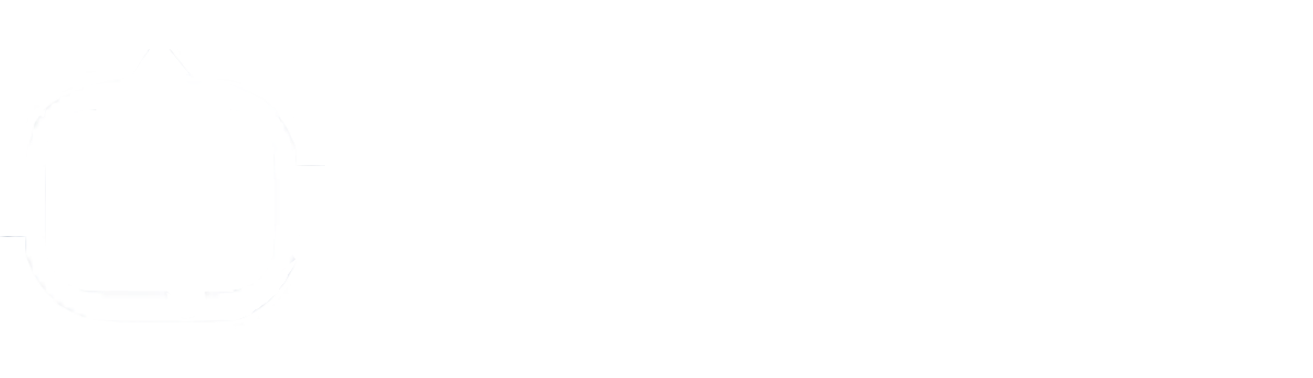 昆明三维地图标注 - 用AI改变营销